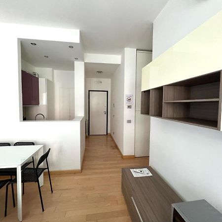 Luciano Laterani Guest House Roma Dış mekan fotoğraf