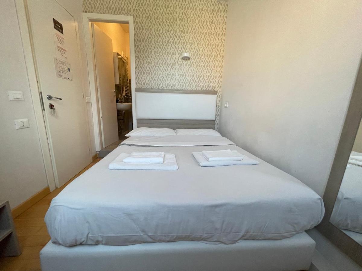 Luciano Laterani Guest House Roma Dış mekan fotoğraf