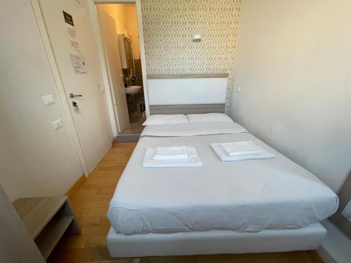 Luciano Laterani Guest House Roma Dış mekan fotoğraf
