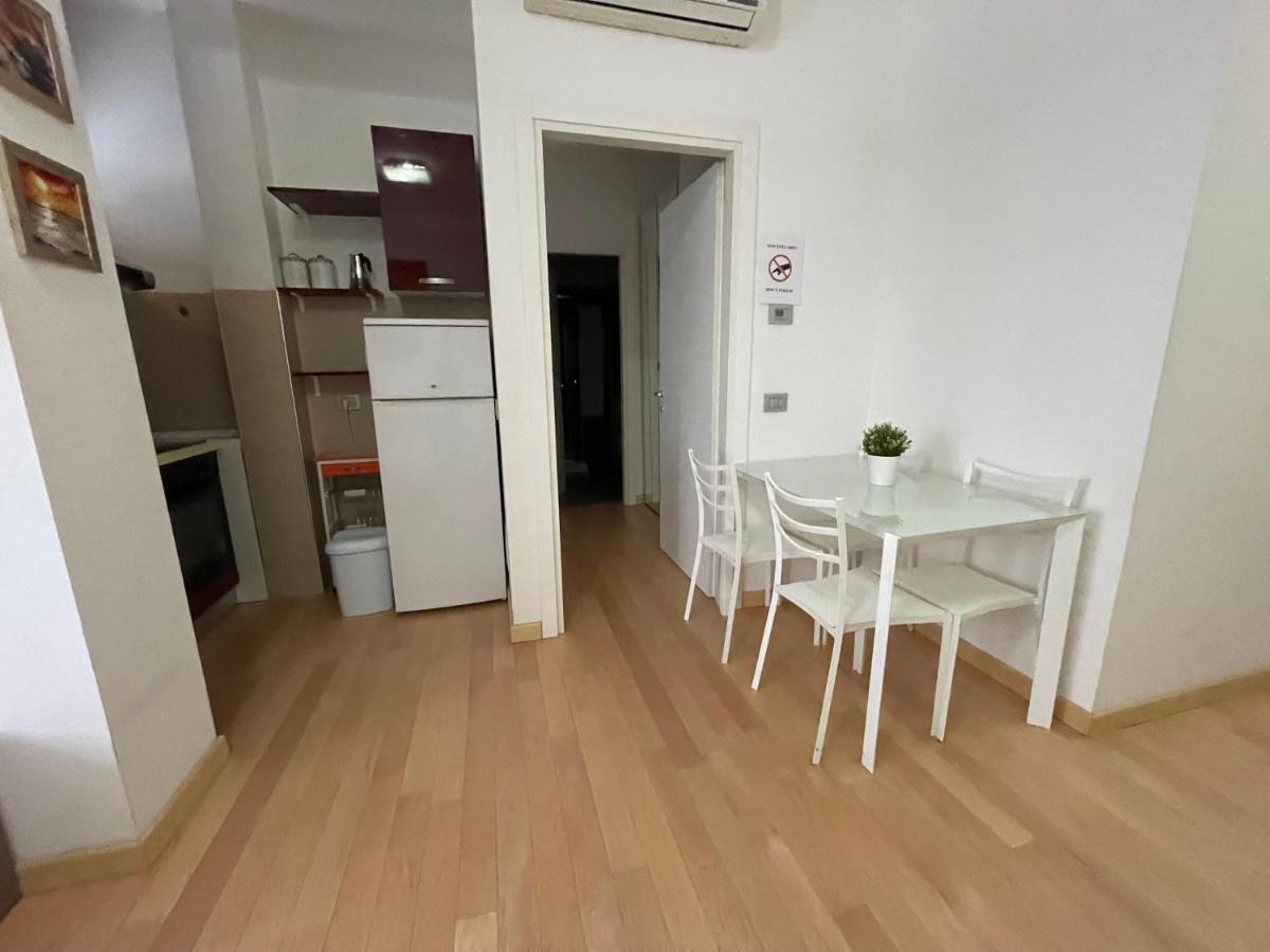 Luciano Laterani Guest House Roma Dış mekan fotoğraf