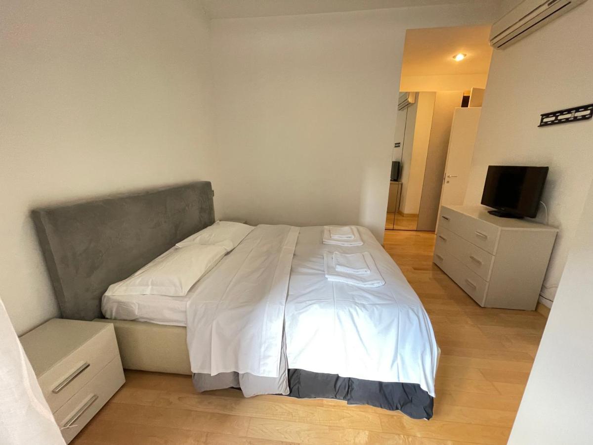 Luciano Laterani Guest House Roma Dış mekan fotoğraf