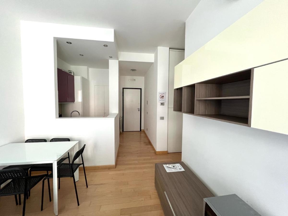 Luciano Laterani Guest House Roma Dış mekan fotoğraf