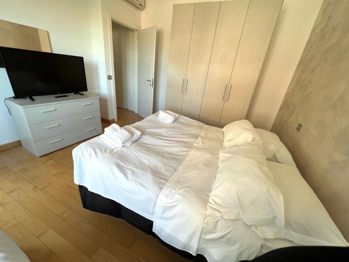 Luciano Laterani Guest House Roma Dış mekan fotoğraf