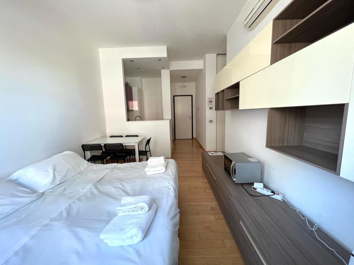 Luciano Laterani Guest House Roma Dış mekan fotoğraf