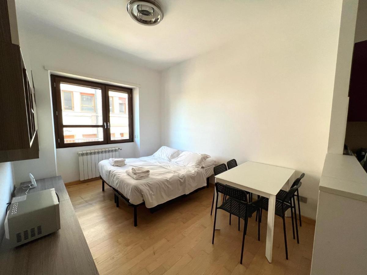 Luciano Laterani Guest House Roma Dış mekan fotoğraf
