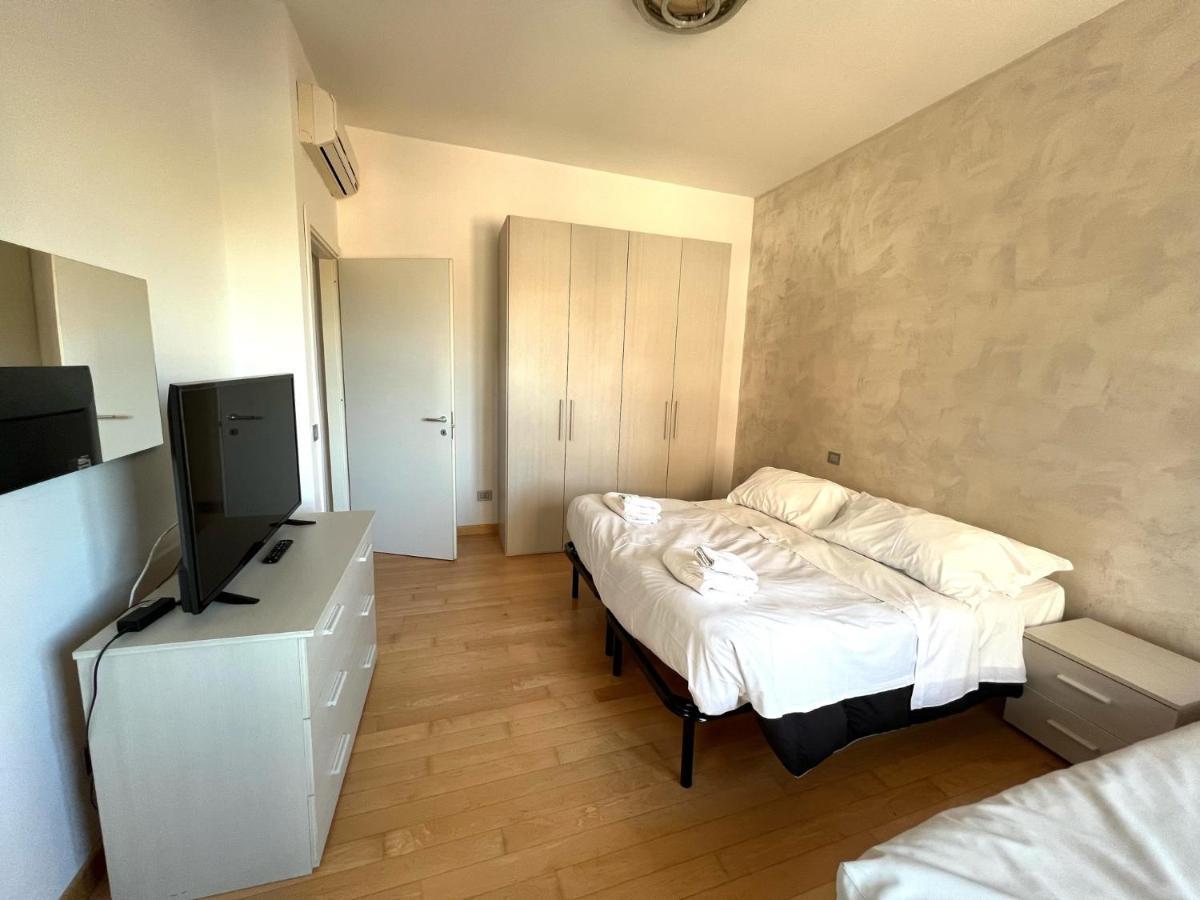 Luciano Laterani Guest House Roma Dış mekan fotoğraf