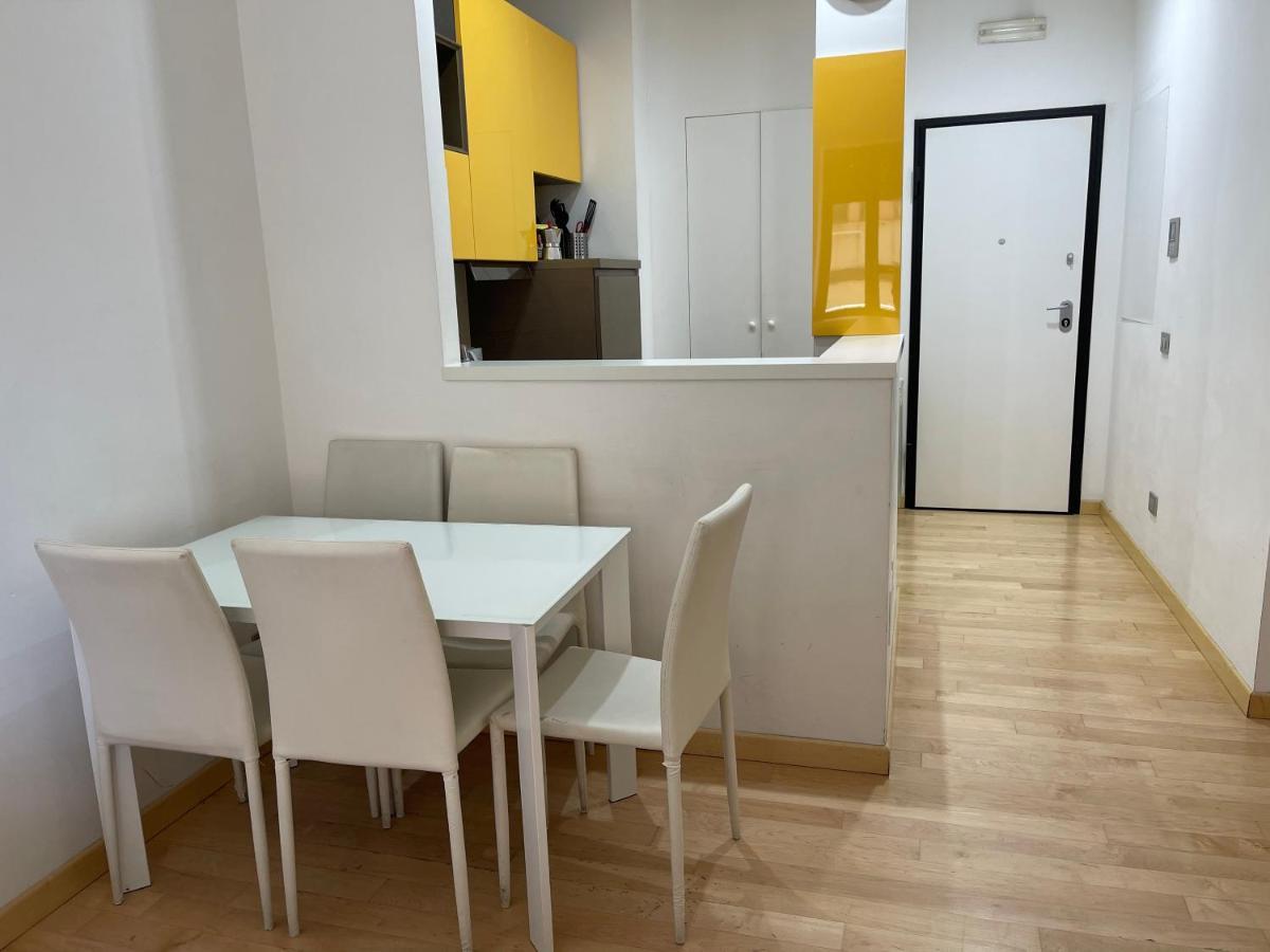 Luciano Laterani Guest House Roma Dış mekan fotoğraf