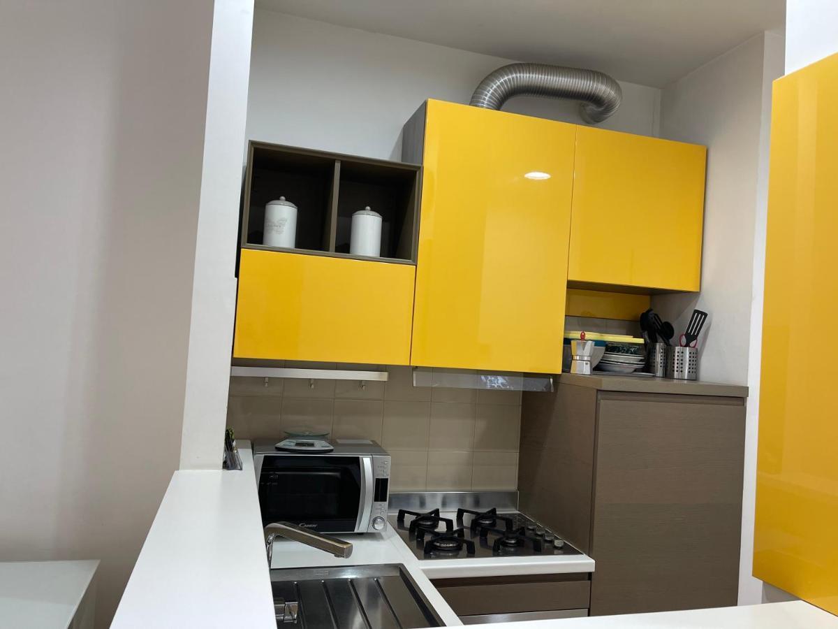 Luciano Laterani Guest House Roma Dış mekan fotoğraf