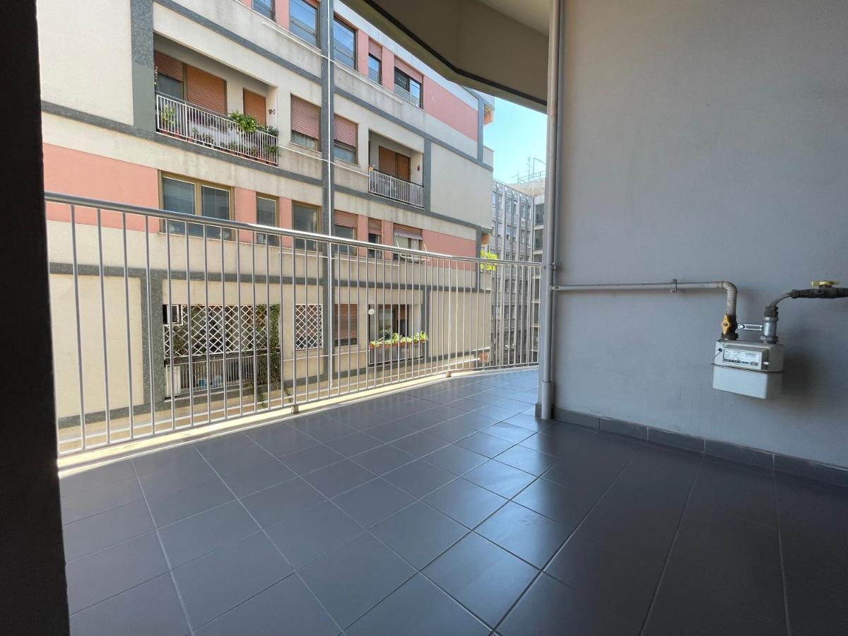 Luciano Laterani Guest House Roma Dış mekan fotoğraf