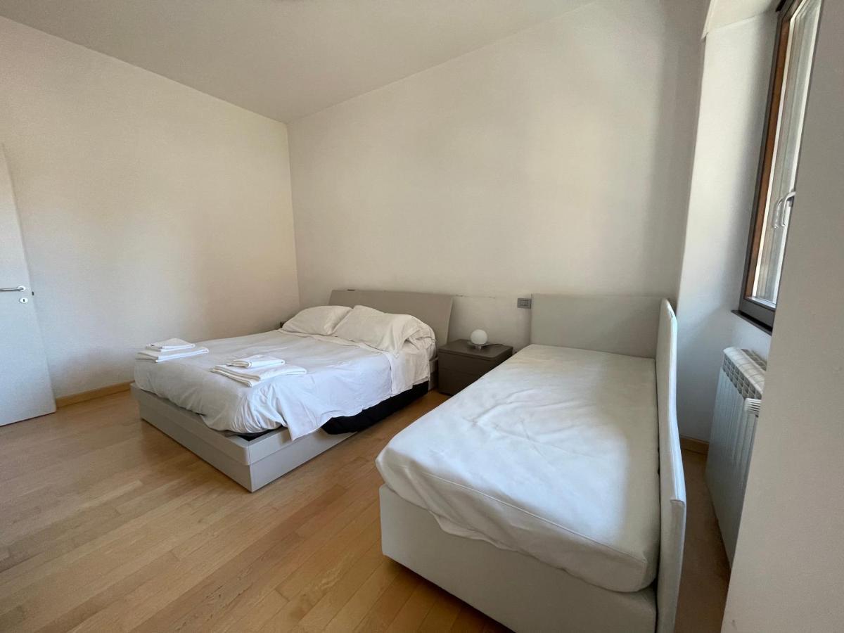 Luciano Laterani Guest House Roma Dış mekan fotoğraf